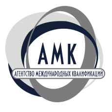 ООО НПИКЦ 